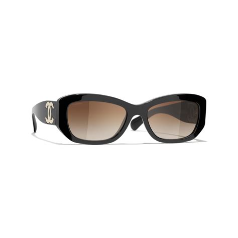 chanel diamond sunglasses|chanel sunglasses zb 147.